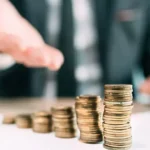 Fundos de renda fixa batem recorde de captação no primeiro semestre