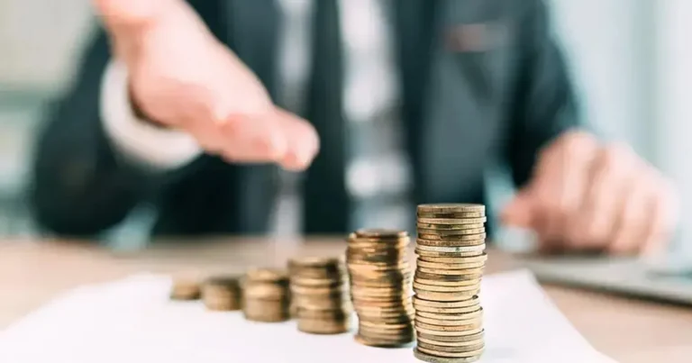 Fundos de renda fixa batem recorde de captação no primeiro semestre