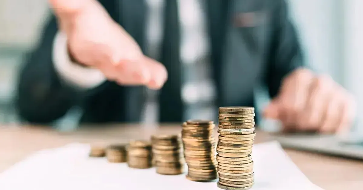 Fundos de renda fixa batem recorde de captação no primeiro semestre