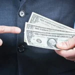 Ações de bancos lideram ganhos na B3 nesta semana; veja os destaques