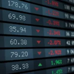 Ibovespa acumula ganho de 15% no ano e atrai novos investidores para a bolsa
