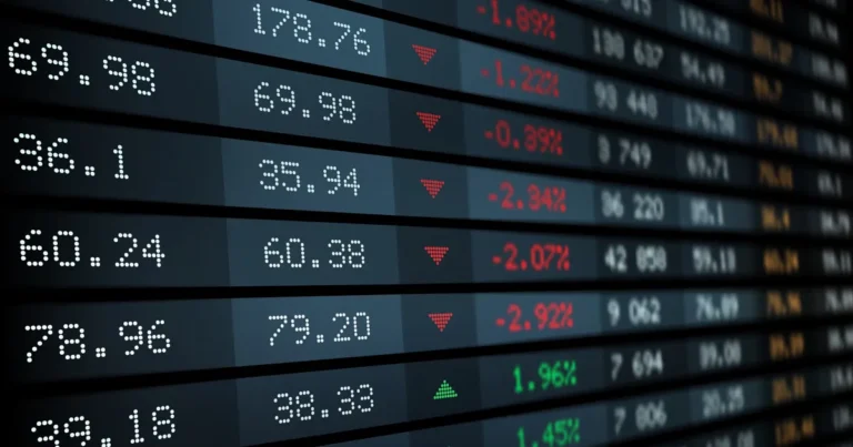 Ibovespa acumula ganho de 15% no ano e atrai novos investidores para a bolsa