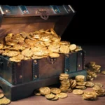 Tesouro IPCA+ volta a superar 6% ao ano e atrai quem pensa em aposentadoria