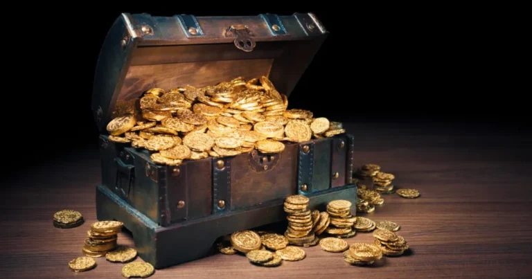 Tesouro IPCA+ volta a superar 6% ao ano e atrai quem pensa em aposentadoria