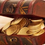 Tesouro Selic seguirá como opção mais procurada por investidores conservadores em 2026