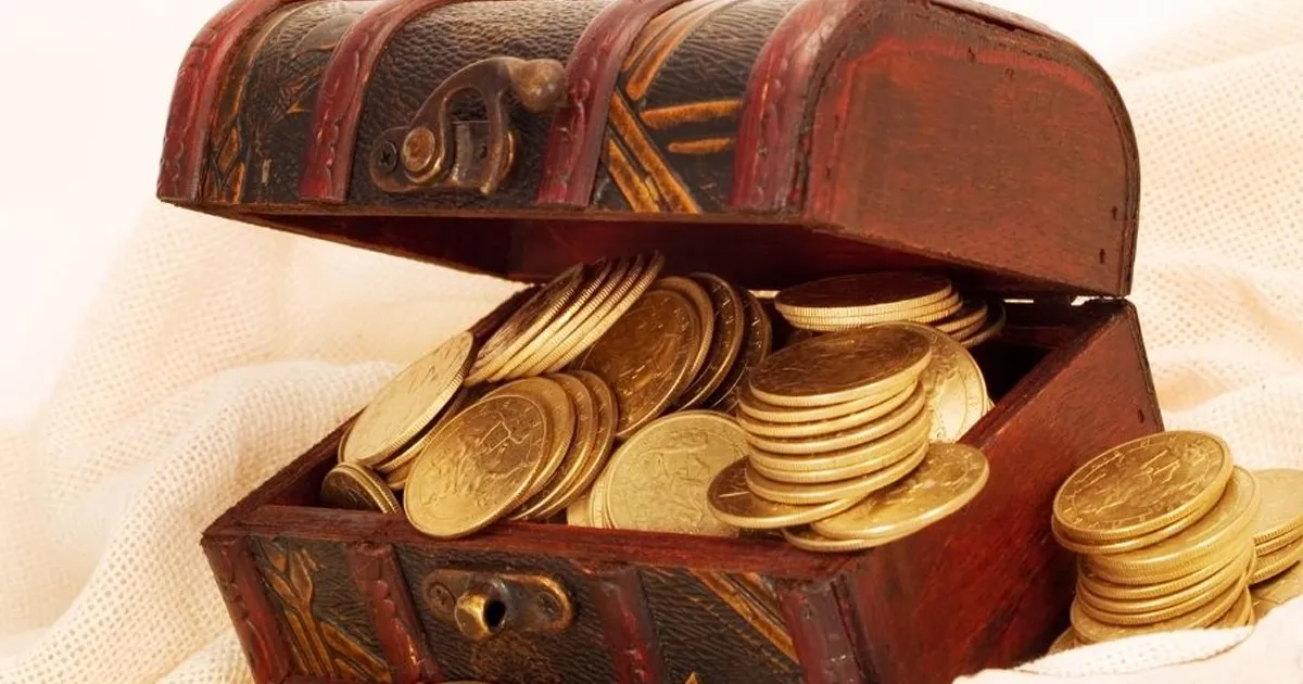 Tesouro Selic seguirá como opção mais procurada por investidores conservadores em 2026