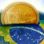 Como funciona a marcação a mercado e por que ela afeta seus títulos públicos