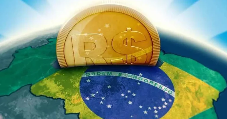Como funciona a marcação a mercado e por que ela afeta seus títulos públicos